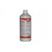 Biomix San 1 liter